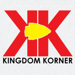 Podcast thumbnail for Kingdom Korner: Kansas City Chiefs Podcast