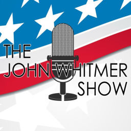 Podcast thumbnail for John Whitmer Show