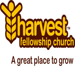 Podcast thumbnail for Harvest Fellowship Church - Podcast