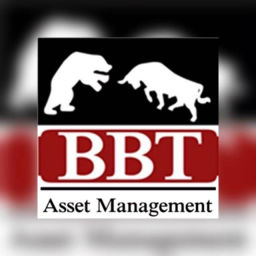 Podcast thumbnail for BBT Asset Management