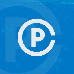 Podcast thumbnail for Palmcroft Church Phoenix