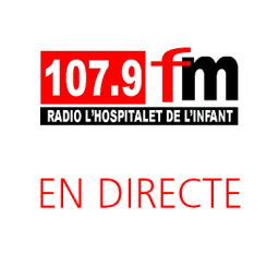 Podcast thumbnail for Darrers podcast - Ràdio l'Hospitalet de l'Infant