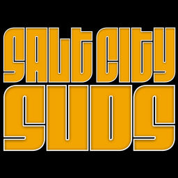 Podcast thumbnail for Salt City Suds Podcast