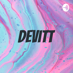 Podcast thumbnail for Devitt