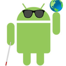 Podcast thumbnail for Engelsiz Android