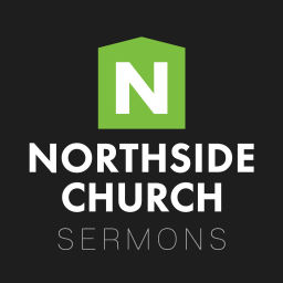 Podcast thumbnail for Northside Church Sermons