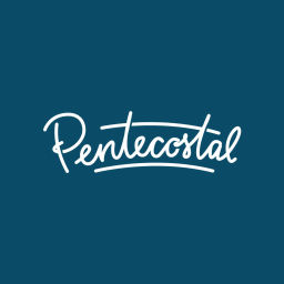 Podcast thumbnail for Iglesia Pentecostal
