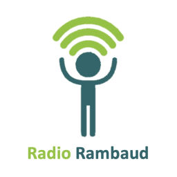 Podcast thumbnail for Radio Rambaud