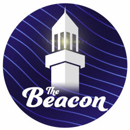 Podcast thumbnail for The Beacon Broadcast