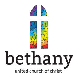 Podcast thumbnail for Bethany UCC