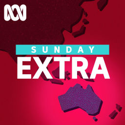 Podcast thumbnail for Sunday Extra - Full program podcast