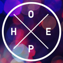 Podcast thumbnail for Hope Church Sittingbourne