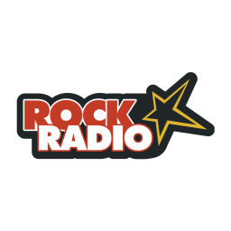 Podcast thumbnail for ROCK JE SLUŠNÁ MUZIKA!
