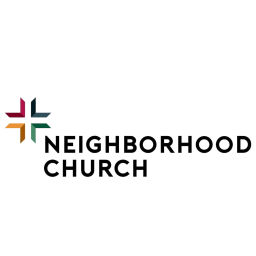 Podcast thumbnail for Neighborhood Church