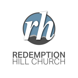 Podcast thumbnail for Redemption Hill Church