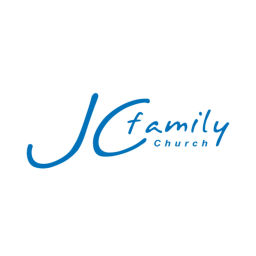 Podcast thumbnail for JC Family Church