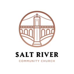 Podcast thumbnail for Salt River Community Church