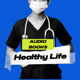 Podcast thumbnail for Open Your Ears to Adventure With Full Audiobook