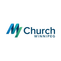 Podcast thumbnail for My Church Winnipeg