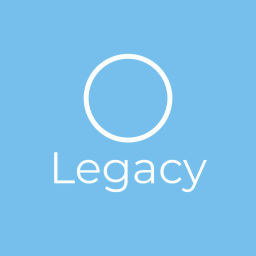 Podcast thumbnail for Legacy's latest ESG insights