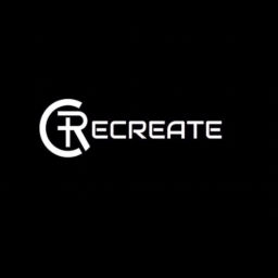 Podcast thumbnail for ReCreate Church’s Podcast
