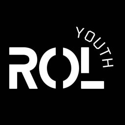 Podcast thumbnail for ROL YTH