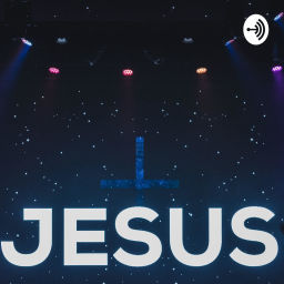 Podcast thumbnail for Gospelhouse Denkendorf