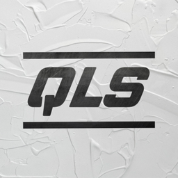 Podcast thumbnail for QLS - PODCAST EUROLEAGUE