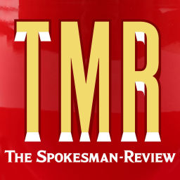 Podcast thumbnail for The Morning Review