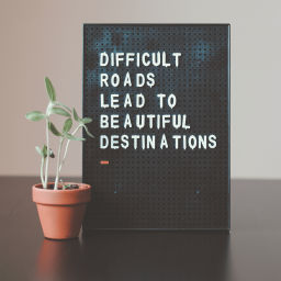 Podcast thumbnail for Weekly Motivation By Harshit Yadav