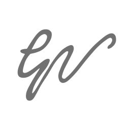 Podcast thumbnail for Garden Valley Church