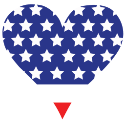 Podcast thumbnail for AmeriPod - A Podcast for The Resistance