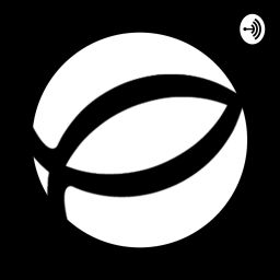 Podcast thumbnail for Missão Cristã Internacional