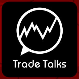 Podcast thumbnail for Trade Talks