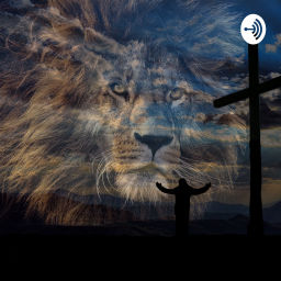 Podcast thumbnail for De Pai para filho