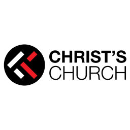 Podcast thumbnail for Christ's Church