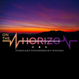 Podcast thumbnail for On The Whorizon