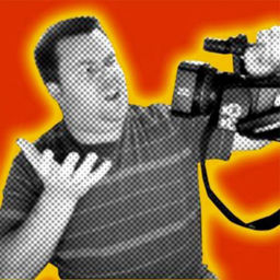 Podcast thumbnail for Video Marketing Madness