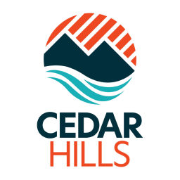 Podcast thumbnail for Cedar Hills Church