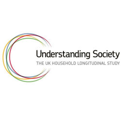 Podcast thumbnail for Understanding Society Podcast Series