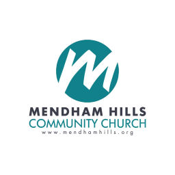 Podcast thumbnail for Mendham Hills