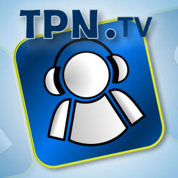 Podcast thumbnail for Tech Podcast Network