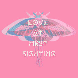 Podcast thumbnail for Love at First Sighting