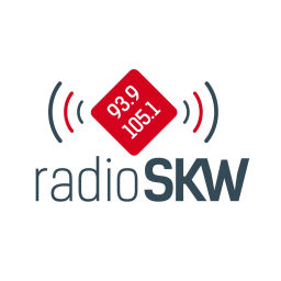 Podcast thumbnail for radioSKW
