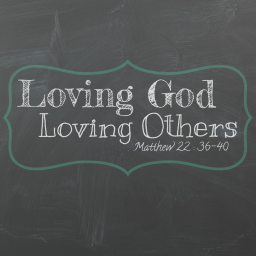 Podcast thumbnail for Hohenwald Church of Christ