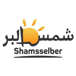 Podcast thumbnail for ShamssElber's Podcast