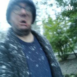Podcast thumbnail for Rustle In The Bushes
