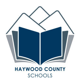 Podcast thumbnail for Haywood County School's Podcast