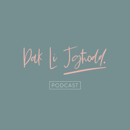 Podcast thumbnail for Dak Li Jgħodd Podcast