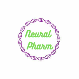 Podcast thumbnail for Neural Pharm Podcast